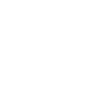 cta-icon1