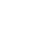 cta-icon2