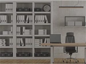 Storage