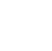 testimonial-icon
