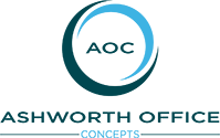 Ashworth Office Concepts